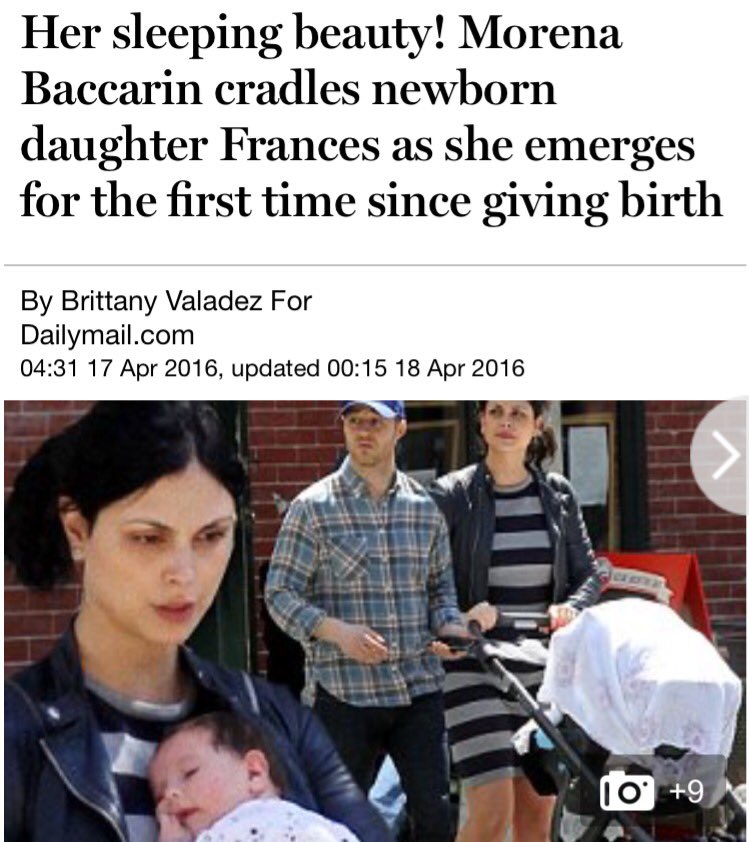 Well done brother I'm proud of you <a href="/TheBenMckenzie/">Benjamin mckenzie</a>