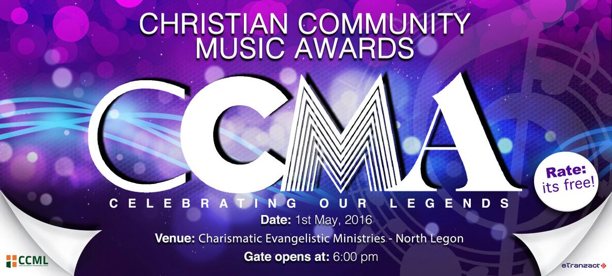 MYKOJO's tweet photo. #NowPlaying "The Blessing Of Abraham" @DonaldLawrence
@SunnyFMGhana @AllChristgh
#IMDrive
#CCMA 
#OurLegends
#1stMay https://t.co/mbrPR6omt8
