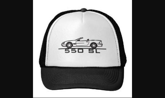 clothes_casual's tweet photo. TOPI CUSTOM
 Topi jaring sablon 
       Topi polos: 25.000/pcs
       Custom: 40.000/pcs https://t.co/uwC3faTTvc