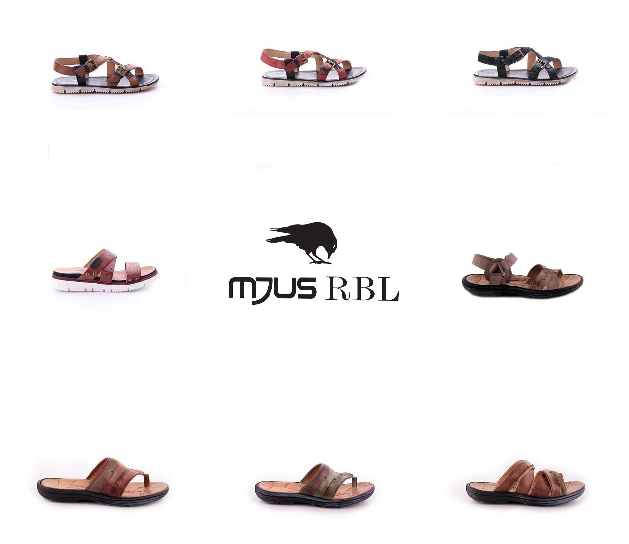 toegang Een goede vriend garage Mjus Shoes on Twitter: "Men sandals are the way forward this summer season  and they come in many different colours and styles! #MjusRbl  https://t.co/i2HfBPFr0e" / Twitter