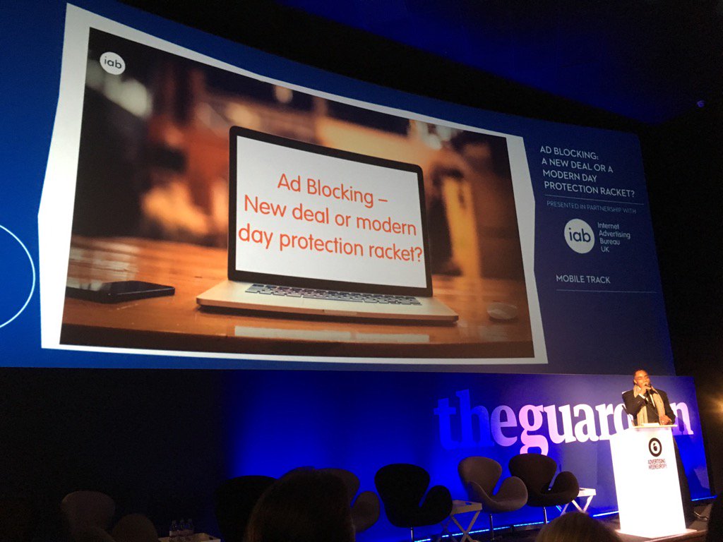 Jay Fowdar tweet media