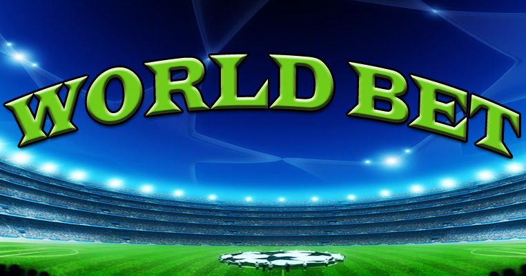 alferoneto1's tweet image. #pchowto Easy way to earn money online in a funny style dlvr.it/L51BKW