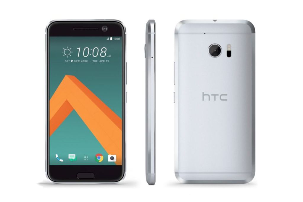 VaildeWeb's tweet image. HTC 10 : The best HTC’s smartphone yet vailde.xyz/2016/04/18/htc…