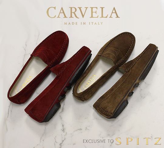 carvela special