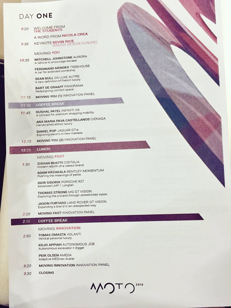 CovUniAS's tweet photo. Final year Automotive &amp; Transport students to present #CoventryShows final projects to industry #CovID2016 #Moto2016 https://t.co/zR0d6w5Cud