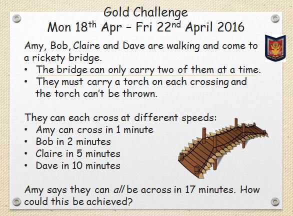 IrvineRoyalMaNC's tweet image. Welcome back! We hope you had a good break! We&apos;re straight back in with another set of #MathsChallenges. Here we go!