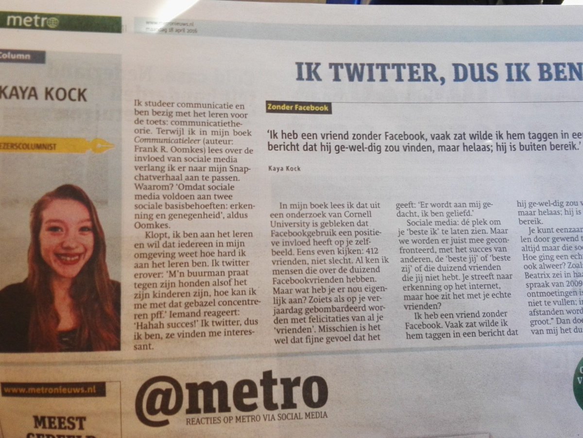Junior ▲ tweet media