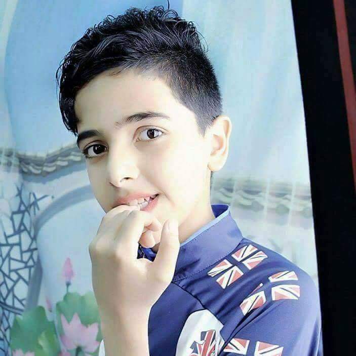 اليمن في قلوبنا (@shfjegdjj123dj1) on Twitter photo 