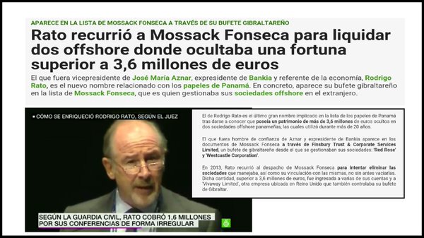 DIARIO CADIZ DIGITAL diario cadiz digital: