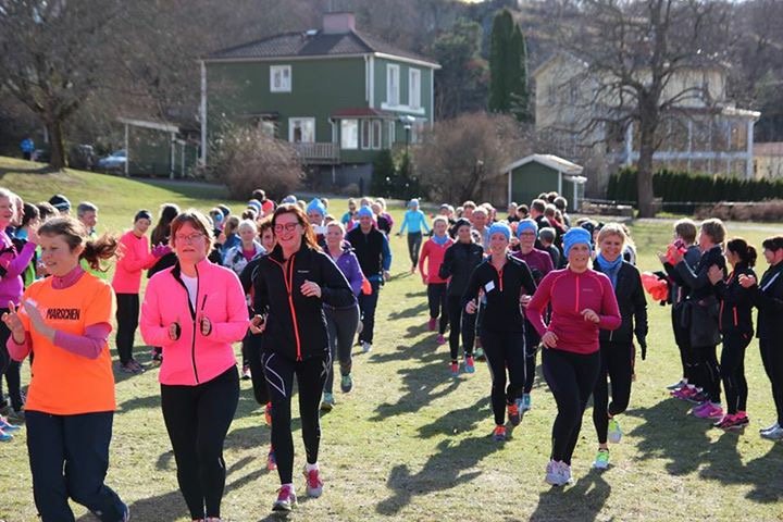 Midnattsloppet tweet media