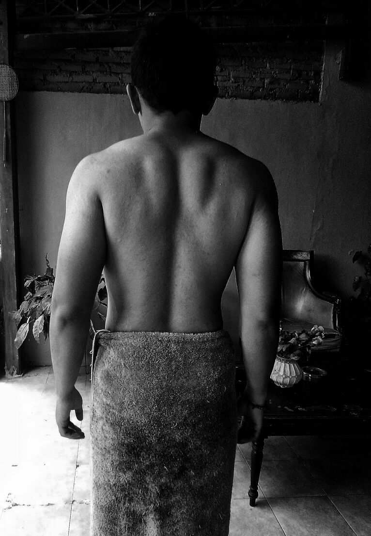 bimarendy's tweet photo. #bodytransformation https://t.co/HpjJ8Hzds3