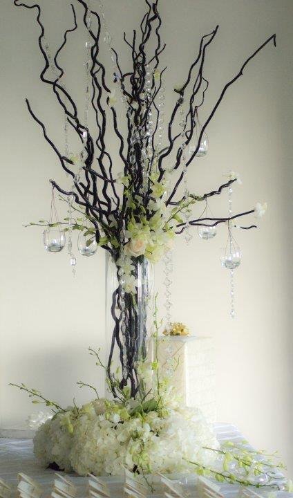 VickyEventDecor's tweet image. 