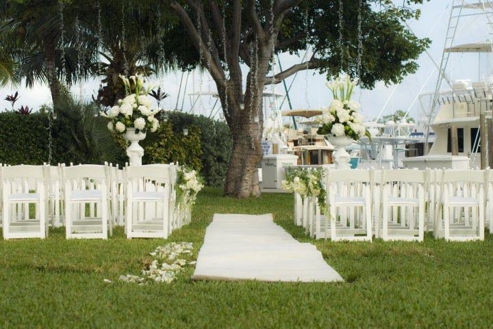 VickyEventDecor's tweet image. 