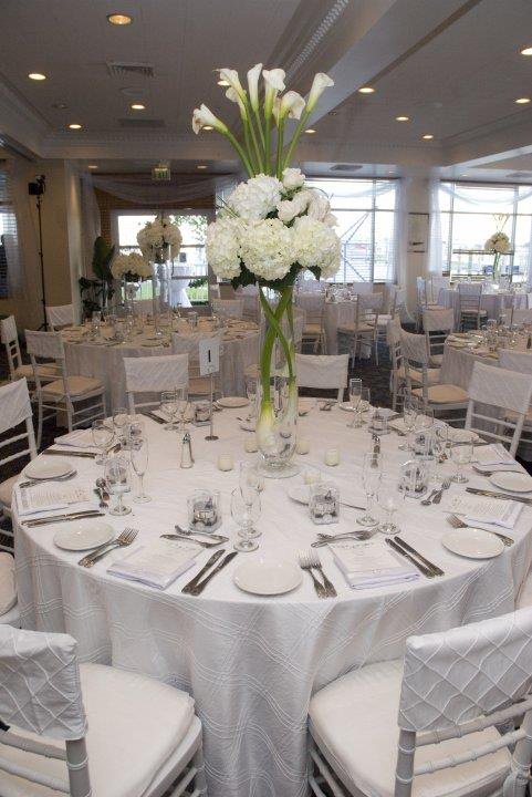VickyEventDecor's tweet image. 