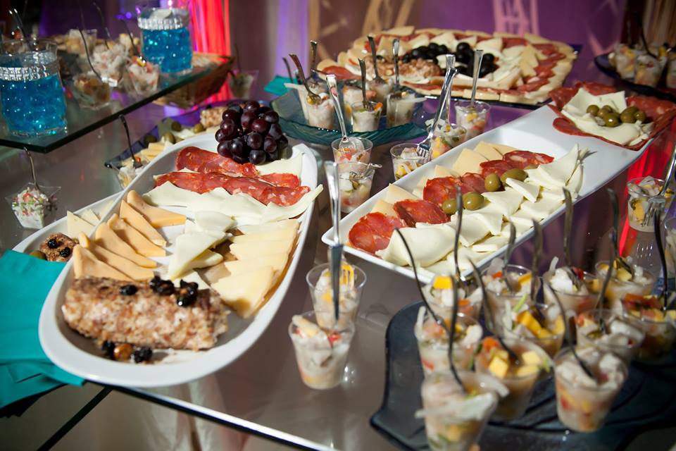 VickyEventDecor's tweet image. 