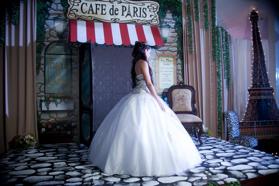 VickyEventDecor's tweet image. 