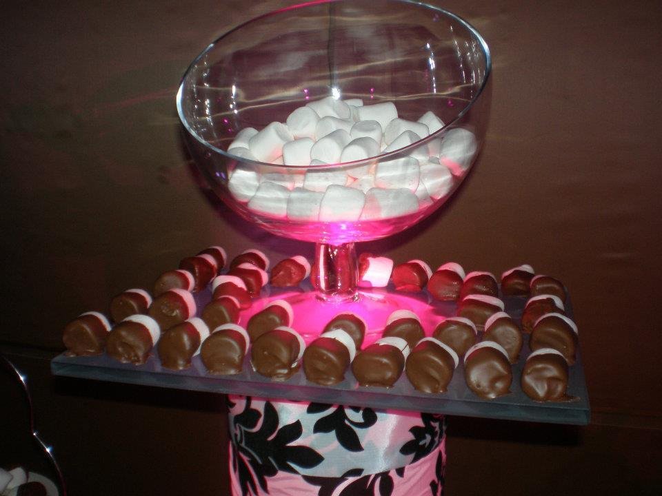 VickyEventDecor's tweet image. 