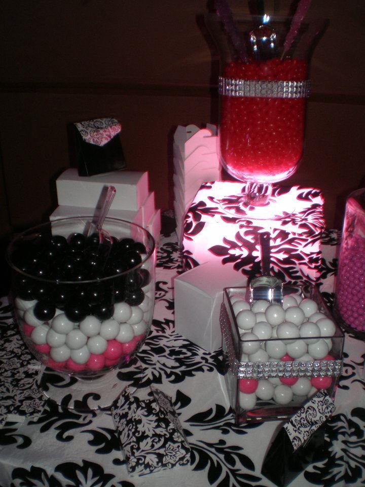 VickyEventDecor's tweet image. 