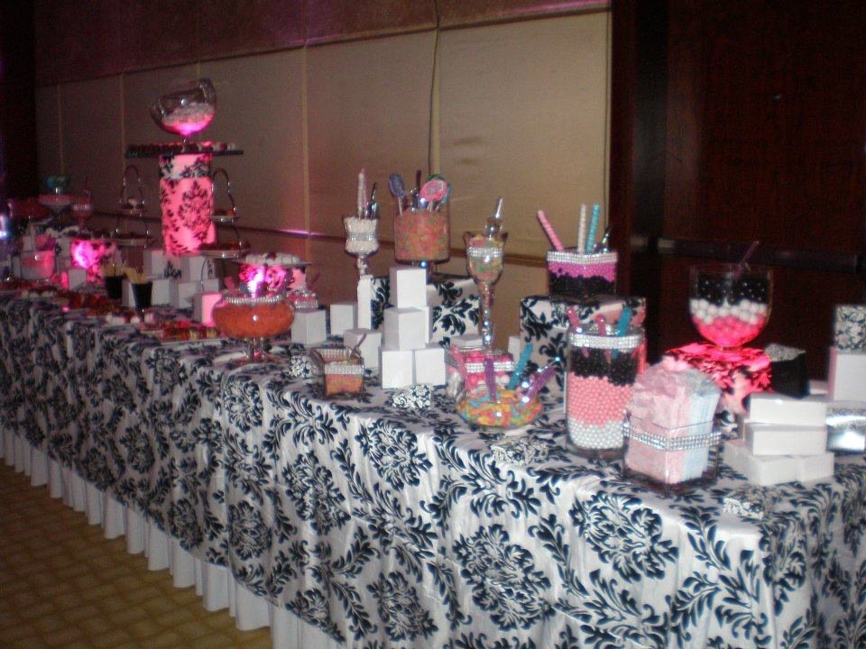 VickyEventDecor's tweet image. 
