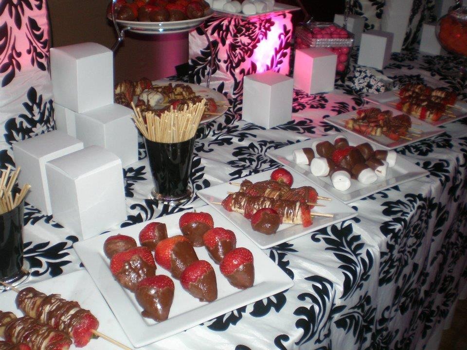 VickyEventDecor's tweet image. 