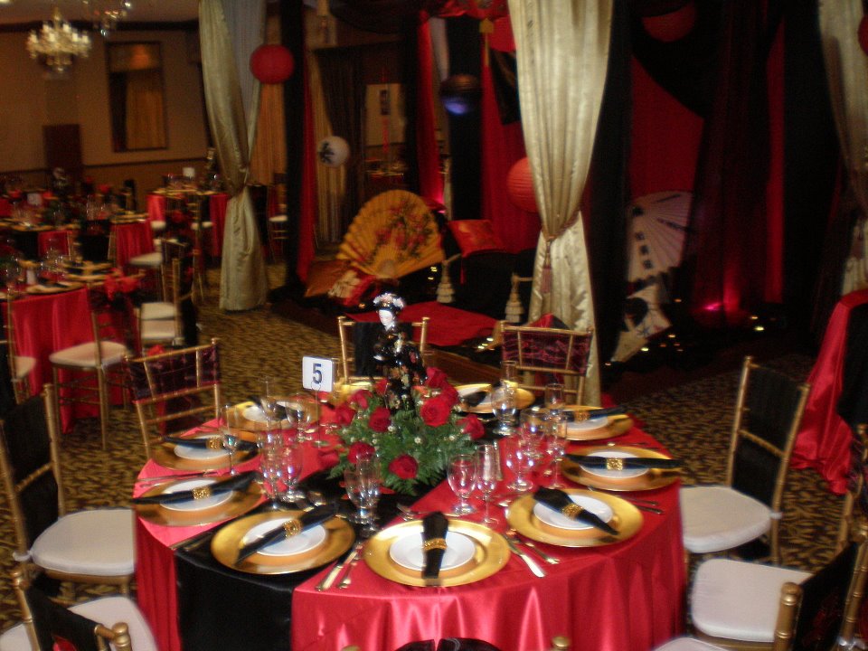 VickyEventDecor's tweet image. 