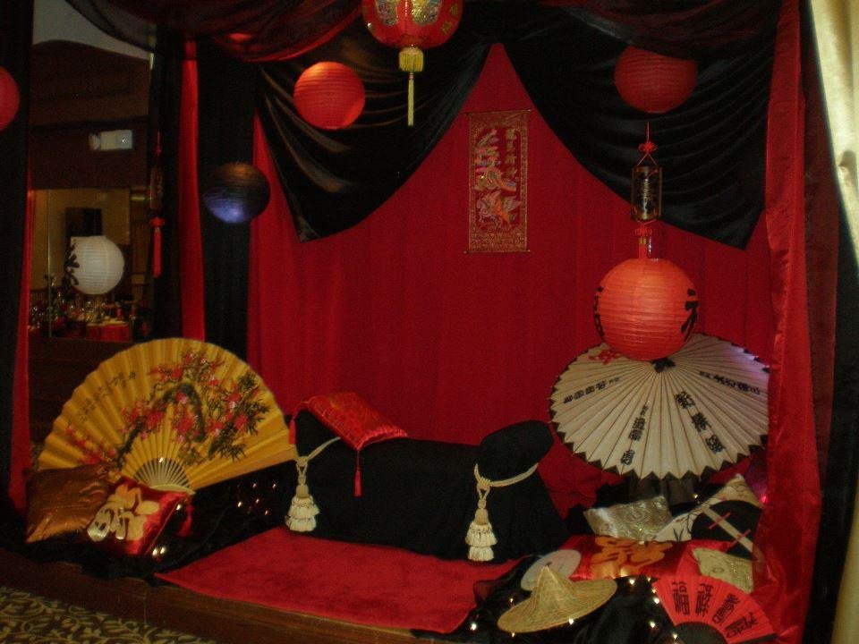 VickyEventDecor's tweet image. 