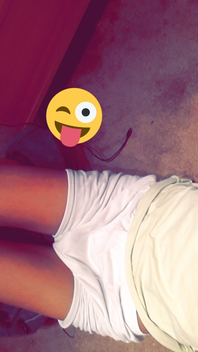 الي جاد يكون عنده مكان فقط