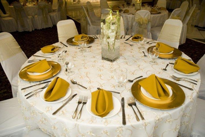 VickyEventDecor's tweet image. 