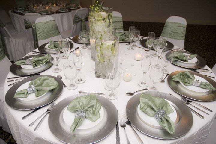 VickyEventDecor's tweet image. 