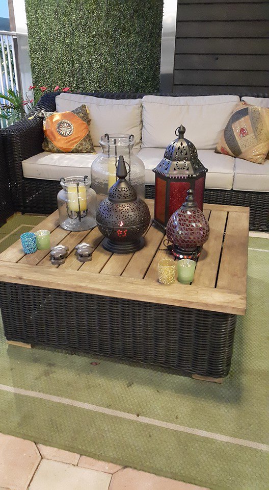 VickyEventDecor's tweet image. 