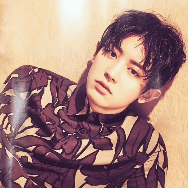 porkscoinerc's tweet photo. ALLURE MAGAZINE #CHANYEOL MAY ISSUE_5
(cr: yeoli__ette) https://t.co/kytYAxf3X6