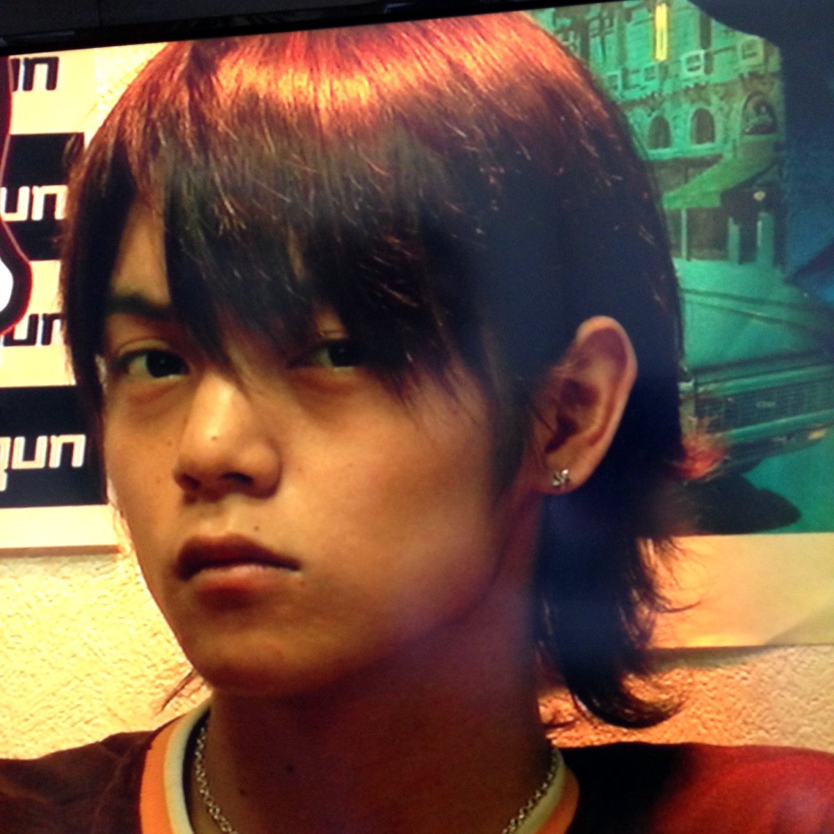 ヅラ 本当素晴らしい映画よ 本当ドキュメンタリーだからこれ 窪田くんの芝居を超えた感も尊い程だった ラストの 青空 は絶対忘れないと思う あぁ窪田くん可愛いかった 窪田正孝 僕たちは世界を変えることができない ヅラ 本当素晴らしい映画よ 本当ドキュメンタリーだからこれ 窪田くんの芝居を超えた感も尊い程だった ラストの 青空 は絶対忘れないと思う あぁ窪田くん可愛いかった 窪田正孝 僕たちは世界を変えることができない