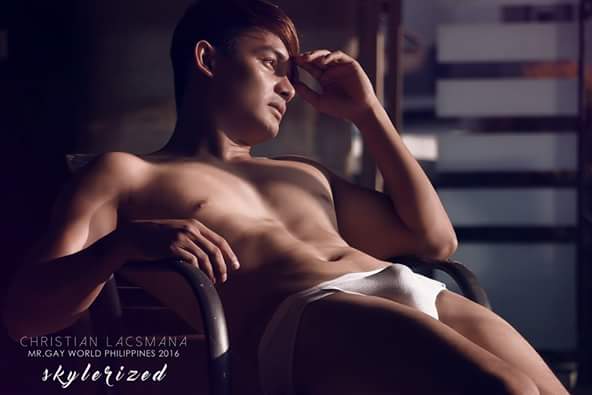 iamethanrufino's tweet photo. #InitMode2 #BukolAlert https://t.co/tuoHVCFyrW