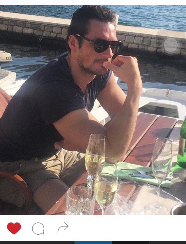 DallasandCo1's tweet photo. I'll prob fall below 200 on this tweet but let's check out #dailygandy & husband πͺπ»@PumpBar https://t.co/eyGxvdF42R