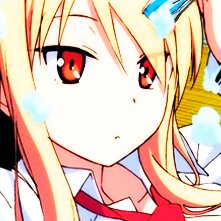 wallpapers Sakurasou No Pet Na Kanojo Matching Icons pet na kanojo icons