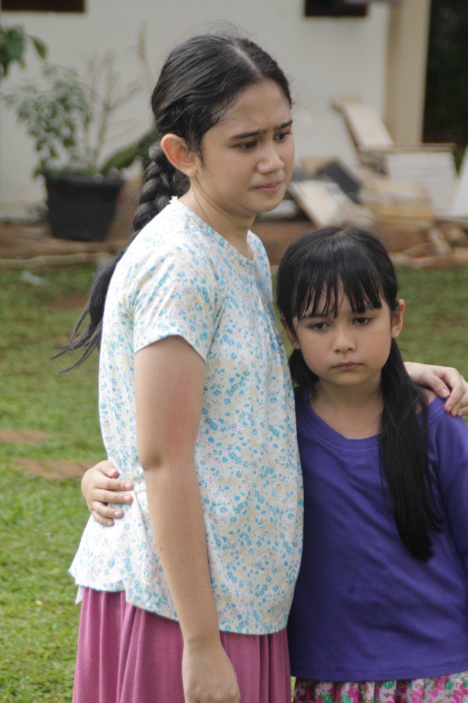 Ikutin trs ya #CandraKiranaSCTV tiap hr jm 17:00 <a href="/SCTV_/">SCTV</a> makin seru :) @Real_TissaBiani <a href="/marshaaurelia_/">aurelia</a> <a href="/raihankhan26/">Han</a>