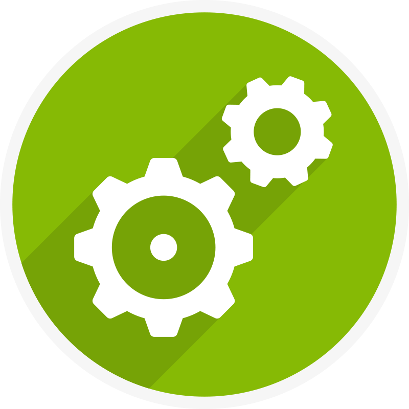 4LOTrack's tweet photo. Utilice nuestra tecnología para controlar eficientemente múltiples indicadores de su vehículo.
Confié en #4LOtrack https://t.co/NQRQfJtlcq