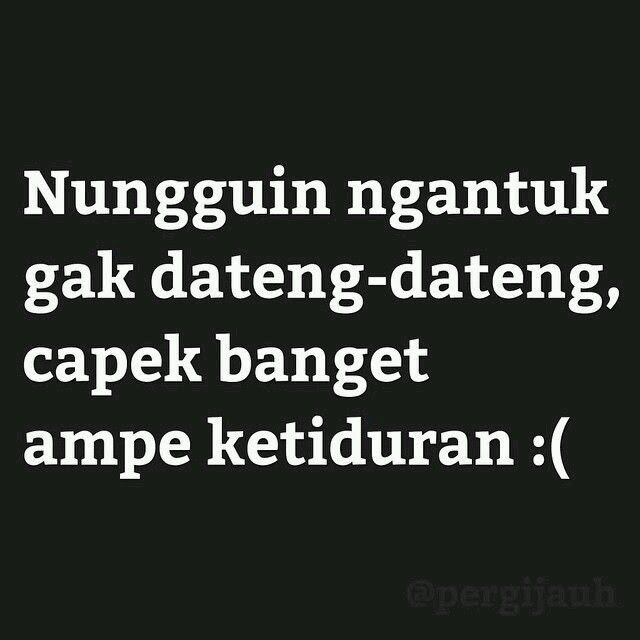 EnnyFransiska's tweet photo. https://t.co/9YpcqSwpdM