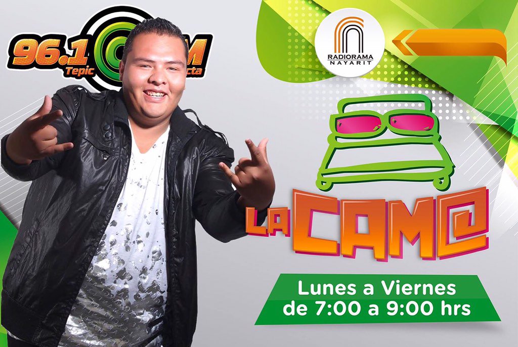 Mario Edwin S. Diaz tweet media