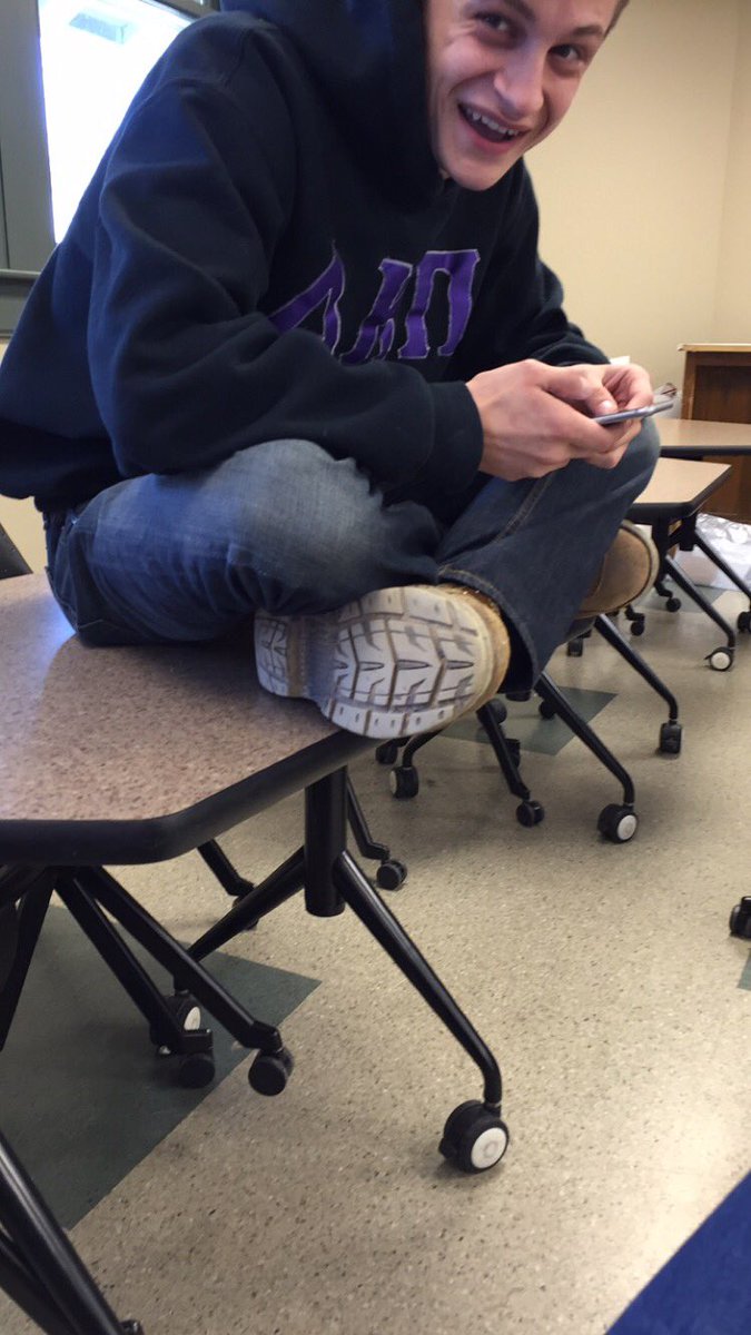 RealRickReiter's tweet photo. Hbd to dis punk ass ho. #PussyMoneyWeed4Lyfe https://t.co/K07tUxancq