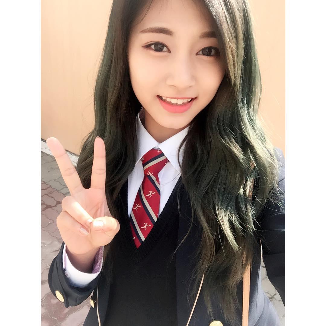 한림예고 신입생 조주희 | 인스티즈
