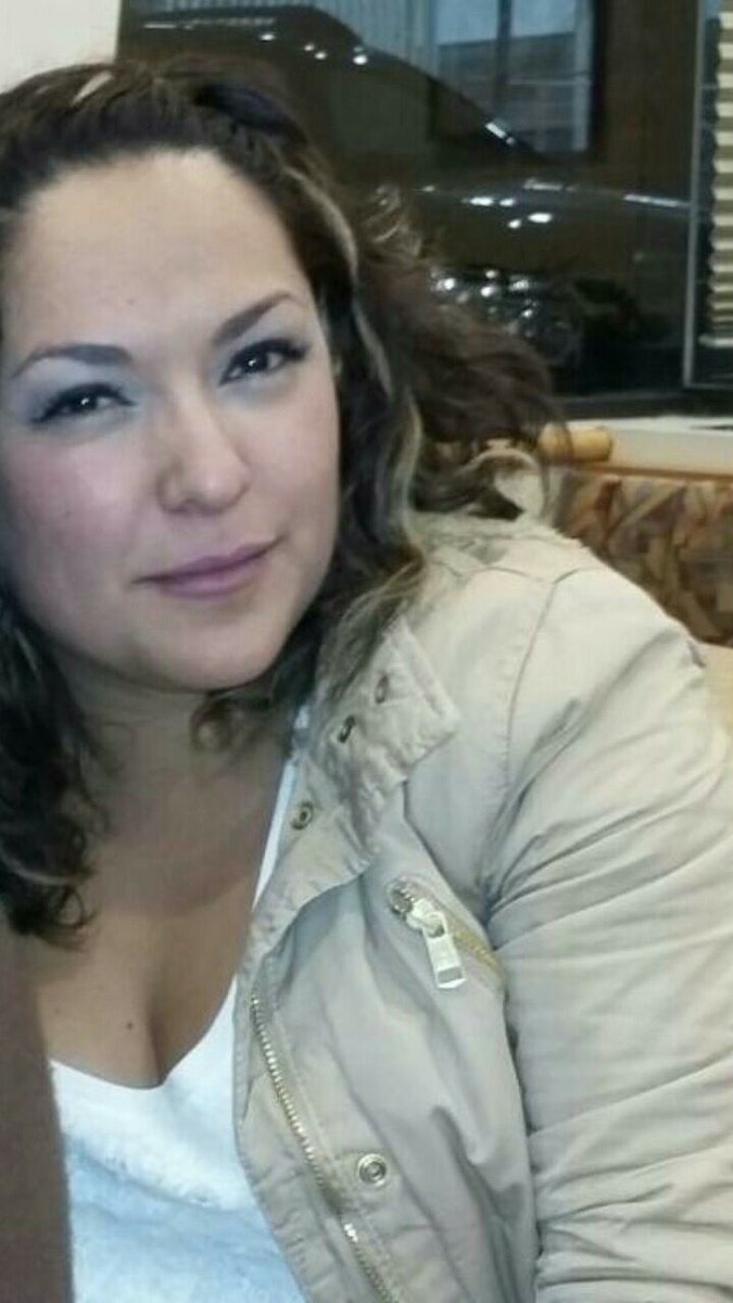 MCOVIAN's tweet photo. Alinne Mariño Ruiz #Desaparecida el día 16 de Abril en Ciudad Azteca #Ecatepec tiene 30 años , mide 1.55 mts. https://t.co/wMHZFvKffv