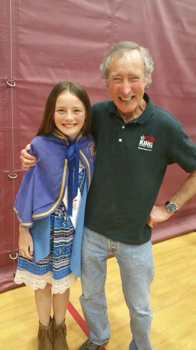 ChamberWay's tweet image. #ciscoe&amp;amp;littlemissfriendly