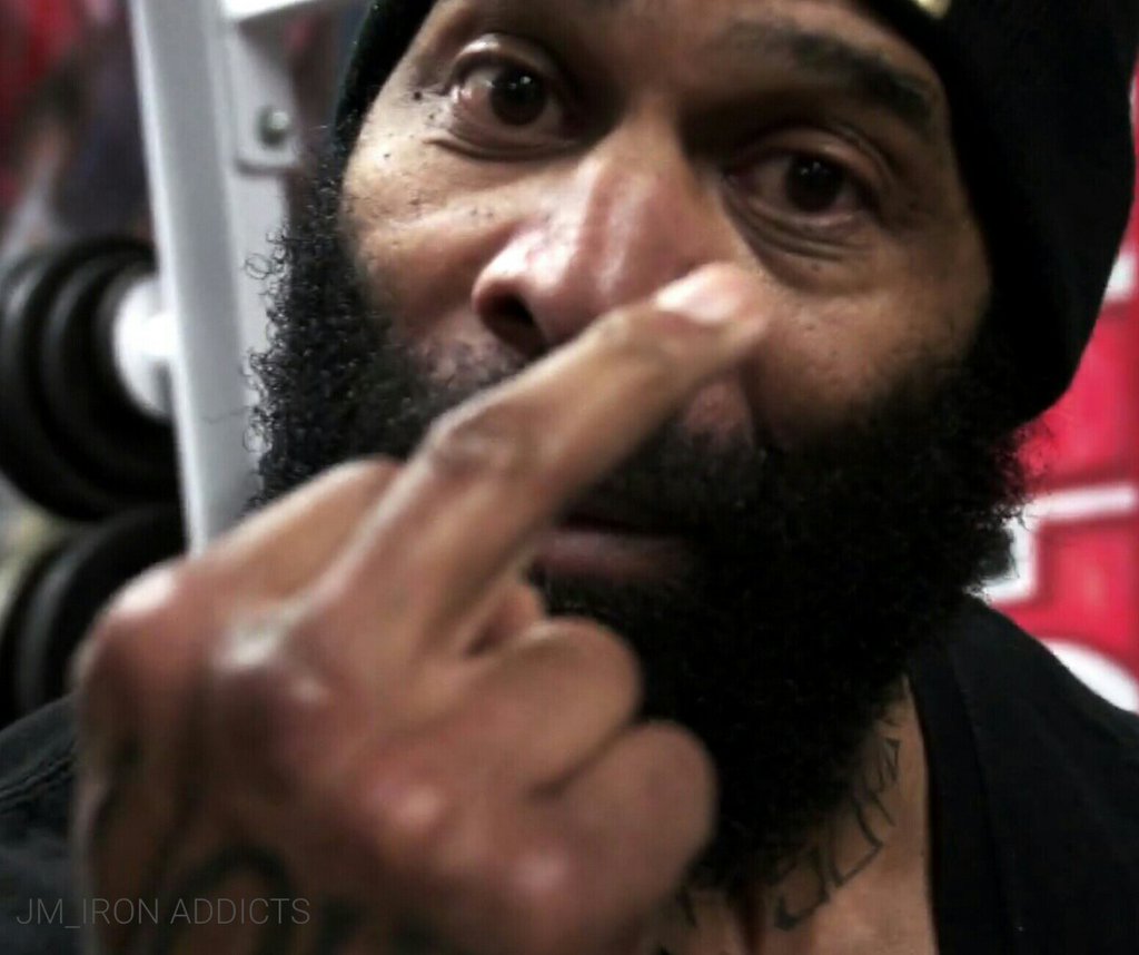 CTFletcherISYMF's tweet photo. I WAS EATING SO FAST, I ACCIDENTALLY BIT MY TONGUE. SHIT HURT SO BAD, I COULDN'T EVEN CUSS, SO I DID THIS TO MY FISH https://t.co/KP3PncEXyd