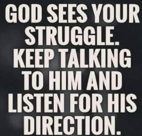 Kruisgenerasie (@kruisgenerasie) on Twitter photo 