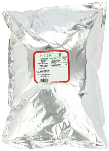 wartopha88's tweet photo. Frontier Catnip Herb Cut &amp; Sifted Certified Organic, 16 o ... https://t.co/CdCcTQ6GoB
#dog #puppy #cat https://t.co/v6PyGs7guB