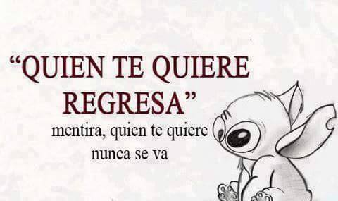 SmiriglioViky's tweet photo. @AntoRoccuzzoFC Linda aca esta la foto esta es una https://t.co/TtehDxuDiH