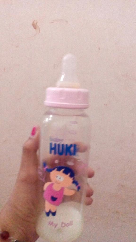 EnnyFransiska's tweet photo. Dah apload ini blom ya kmren hehe.. susu2 https://t.co/TDcNOvAPjX