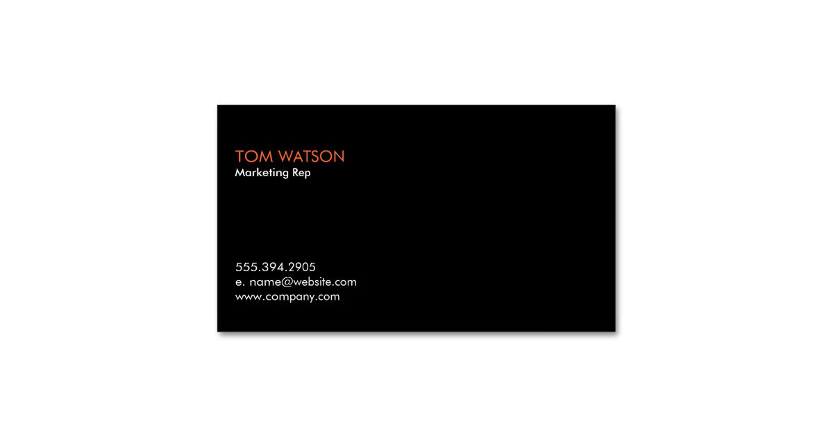 JoshKMartin's tweet photo. https://t.co/0l2htORfNX For professions #datastorage #dataservers #network #businessowner #softwaredeveloper https://t.co/0hlz3FaqS6