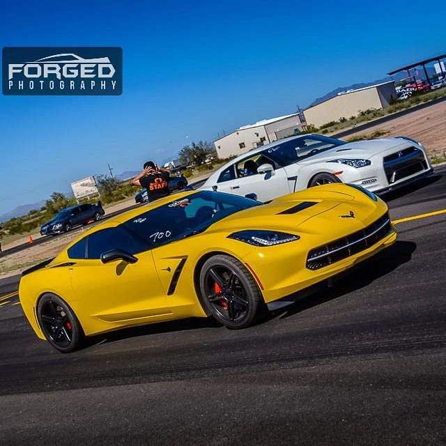 ForgedPhotogphy's tweet photo. Left or right? || Owners: ? || Shot At: || #cargramm #instacar #carsofinstagram #car #AutomotivePhotography #AutoPh… https://t.co/kXCsN7nMeV